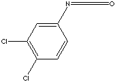 3,4-DICHLOROPHENYL ISOCYANATE