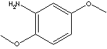 2,5-DIMETHOXYANILINE