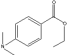 Ethyl-4-dimethylaminobenzoate