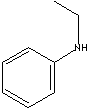 n-ETHYLANILINE