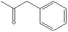 PHENYLACETONE