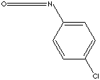 p-CHLOROPHENYL ISOCYANATE