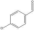 4-CHLOROBENZALDEHYDE