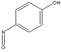 4-NITROSOPHENOL