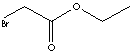 ETHYL 2-BROMOACETATE