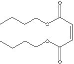 DIBUTYL MALEATE