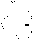 1,5,8,12-TETRAAZADODECANE