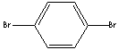 1,4-DIBROMOBENZENE