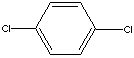 1,4-DICHLOROBENZENE