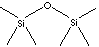 HEXAMETHYLDISILOXANE