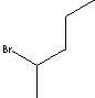 2-BROMOPENTANE