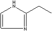 2-ETHYL IMIDAZOLE