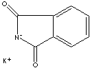 POTASSIUM PHTHALIMIDE