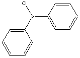 CHLORODIPHENYLPHOSPHINE