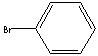 BROMOBENZENE