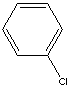 MONOCHLOROBENZENE