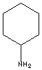 CYCLOHEXYLAMINE