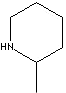 2-METHYLPIPERIDINE