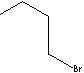 n-BUTYL BROMIDE