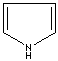 PYRROLE