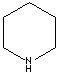 PIPERIDINE