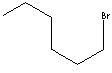 n-HEXYL BROMIDE