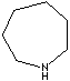 HEXAMETHYLENE IMINE