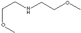 BIS(2-METHOXYETHYL)AMINE