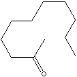 2-UNDECANONE