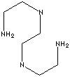 TRIETHYLENETETRAMINE