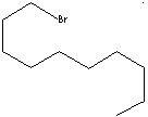 n-DECYL BROMIDE