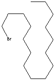 1-BROMOHEXADECANE