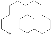 STEARYL BROMIDE