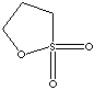 1,2-OXATHIOLANE 2,2-DIOXIDE