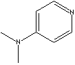 4-DIMETHYLAMINOPYRIDINE