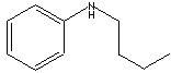 n-BUTYLANILINE