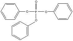 TRIPHENYL PHOSPHATE