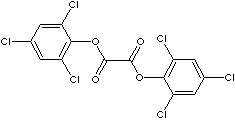 BIS(2,4,6-TRICHLOROPHENYL)OXALATE