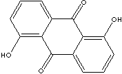 ANTHRARUFIN