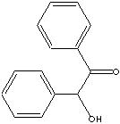 BENZOIN