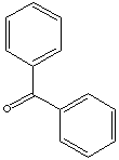 BENZOPHENONE