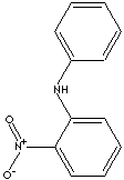 2-NITRODIPHENYLAMINE