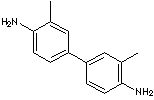 o,o'-TOLIDINE