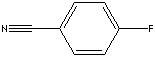 4-FLUOROBENZONITRILE