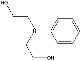 N-PHENYLDIETHANOLAMINE