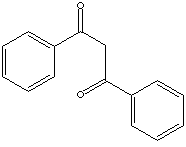 DIBENZOYL METHANE