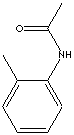 2'-METHYLACETANILIDE