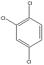 1,2,4-TRICHLOROBENZENE