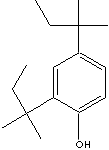 2,4-DI-tert-PENTYLPHENOL