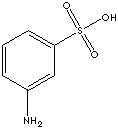 METANILIC ACID